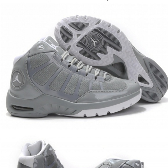 nike homme jordan nike homme jordan